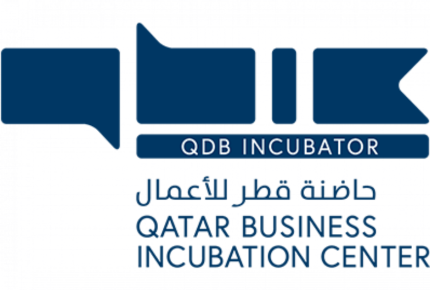 QBIC-logo