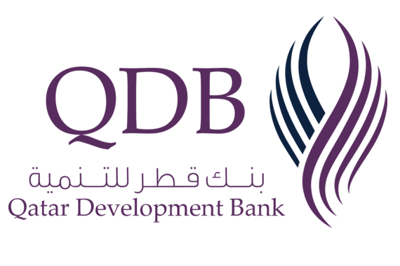 QDB-logo