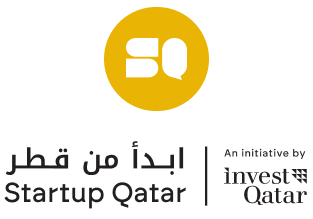 Startup-Qatar-logo